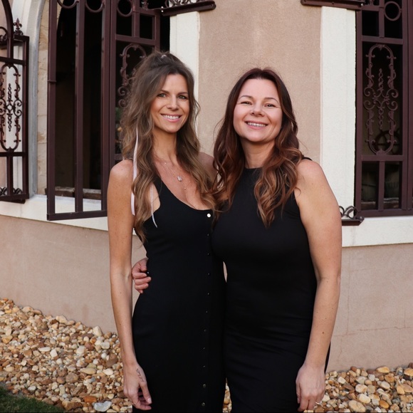 Meet your Posher, Nikolett - Picture 3 of 5